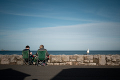20230811_Leica_L1000294