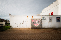 20231226_Leica_L1001915