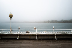 20240508_Leica_L1004175