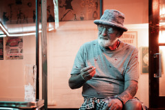 20240711_Leica_L1005444-Edit