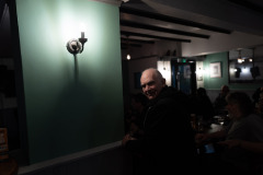 20250217_Leica_L1008880