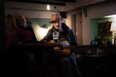 20250326_Leica_L1009957-Edit