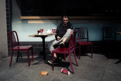 20250511_Leica_L1010671-Edit-2