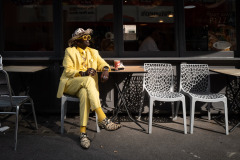 20250718_Leica_L1013120