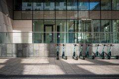 20240608_Leica_L1004911