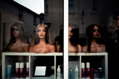 20241005_Leica_L1006838