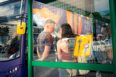 20250808_Leica_L1013489