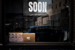 20250816_Leica_L1013586