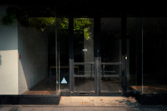 20250816_Leica_L1013646