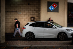 20251025_Leica_L1014790