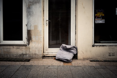 20251025_Leica_L1014796