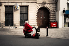 20251025_Leica_L1014807