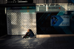 20251025_Leica_L1014853