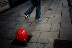 20251025_Leica_L1014862