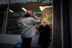 20251025_Leica_L1014880