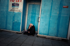 20251025_Leica_L1014885