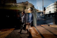 20251102_Leica_L1015012