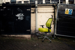 20251102_Leica_L1015088