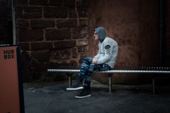 20190116_Leica_L1040027