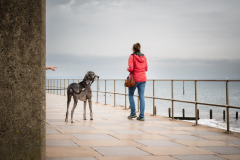 20231011_Leica_L1000512