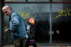 20231209_Leica_L1001839