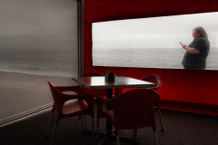 20241129_Leica_L1007837