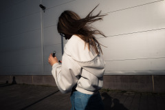 20250222_Leica_L1008989-Edit