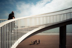 20250511_Leica_L1010721