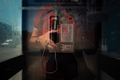 20250517_Leica_L1010936