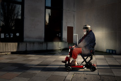 20251121_Leica_L1015204