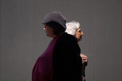 20230520_Leica_L1030915