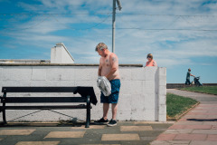 20170708_SONY__DSC0012