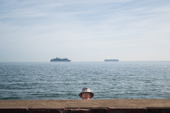 20211011_Leica_L1070692