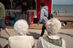 20220514_Leica_L1010690