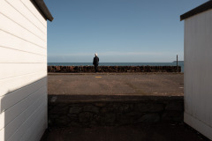 20241026_Leica_L1007396