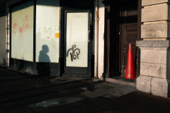 20250122_Leica_L1008586