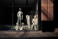 20250322_Leica_L1009764