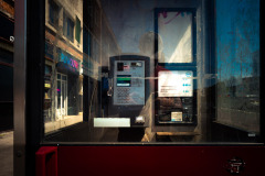 20250517_Leica_L1010942