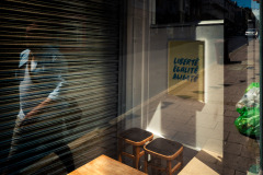 20250602_Leica_L1011661