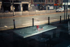 20250614_Leica_L1012011