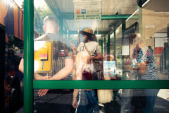 20250808_Leica_L1013497