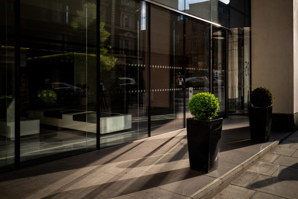 20230511_Leica_L1030759.jpg