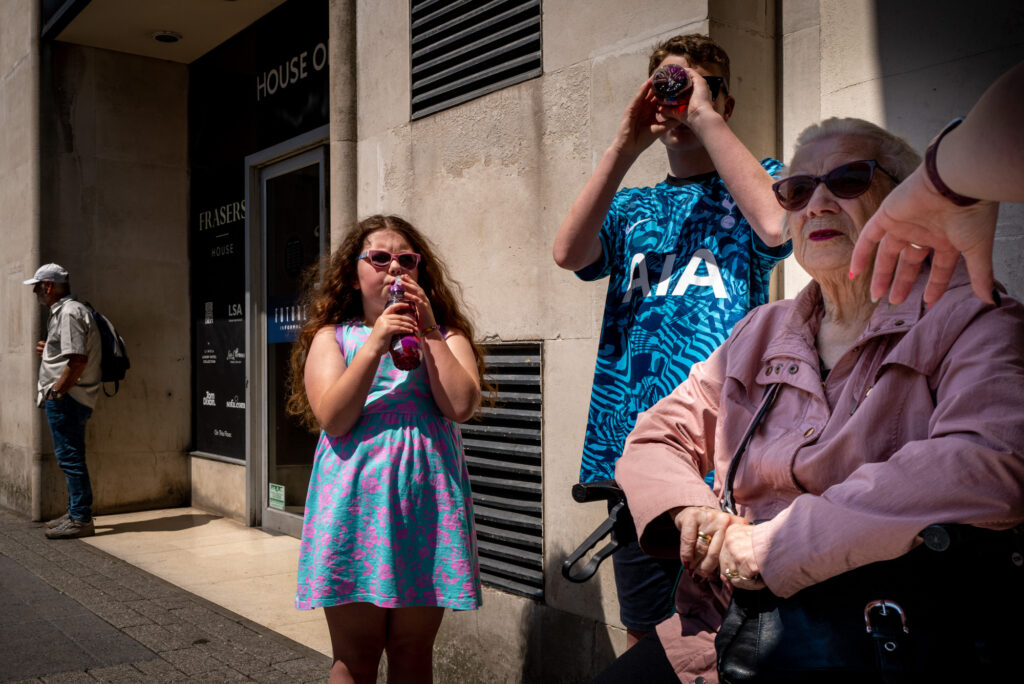 20230520_Leica_L1030875.jpg