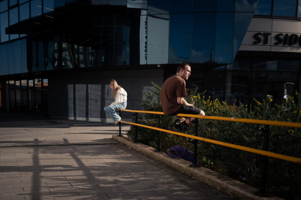 20250222_Leica_L1008967.jpg
