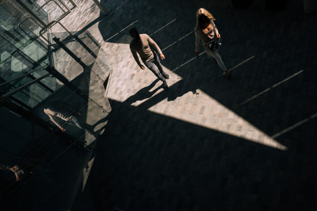 20200831_Leica_L1002080.jpg