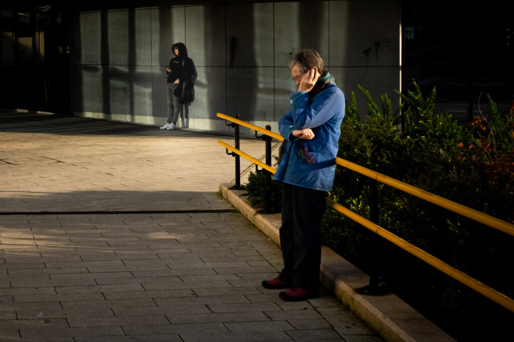 20231106_Leica_L1001063.jpg