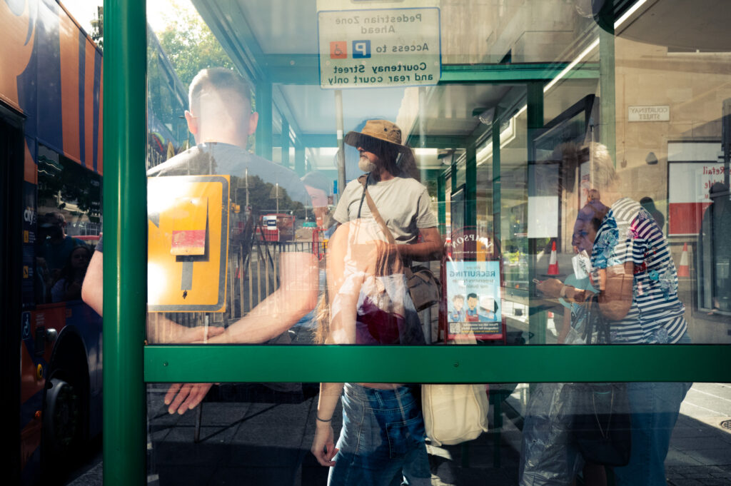 20250808_Leica_L1013497.jpg